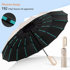 TempoEsta Storm Umbrella