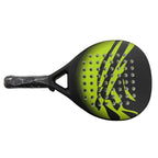 Tennisixo Padel Racket