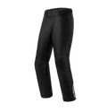 TherriVox Heated Motorcycle Pants main product image
