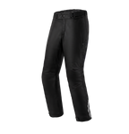 TherriVox Heated Motorcycle Pants main product image