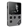 TuneZimp MP3 Player main product view
