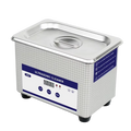 UltraGlowi Ultrasonic Cleaner