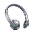 VagusZeni Vagus Nerve Stimulator main product view