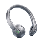 VagusZeni Vagus Nerve Stimulator main product view