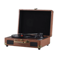 Vinixora Record Player