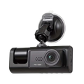 VisiDryve Dash Cam