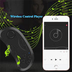 VisorXki VR Headset soft padding