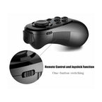 VisorXki VR Headset product details