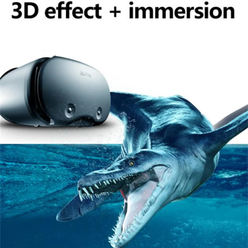 VisorXki VR Headset face cushion