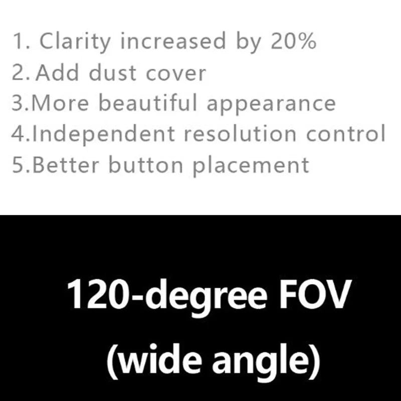 VisorXki VR Headset myopia adjustment