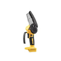 Voltevyx Cordless Chainsaw