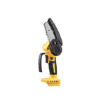 Voltevyx Cordless Chainsaw