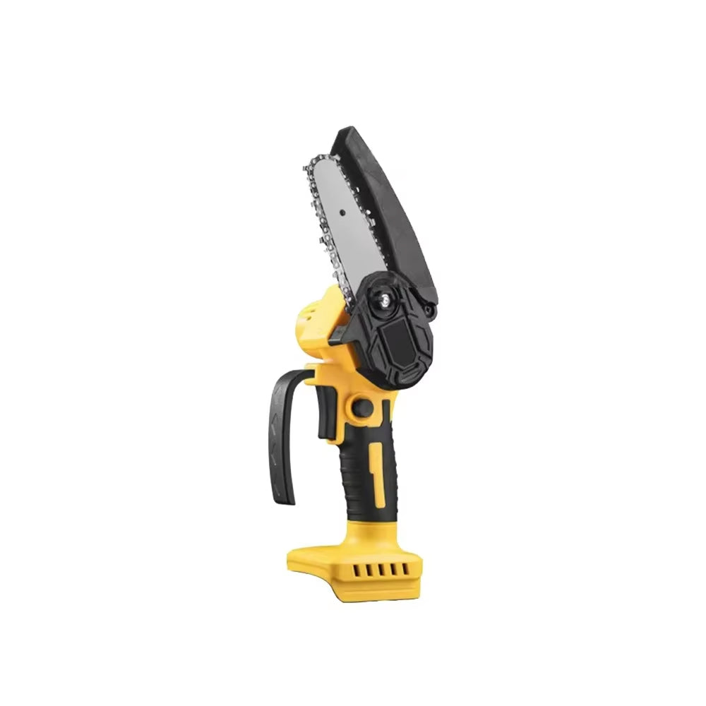 Voltevyx Cordless Chainsaw