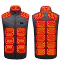VoltLaye Heated Gilet main product view