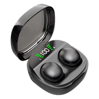 VoxmiRha Invisible Earbuds view 25