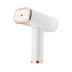 WandixStim Travel Steamer