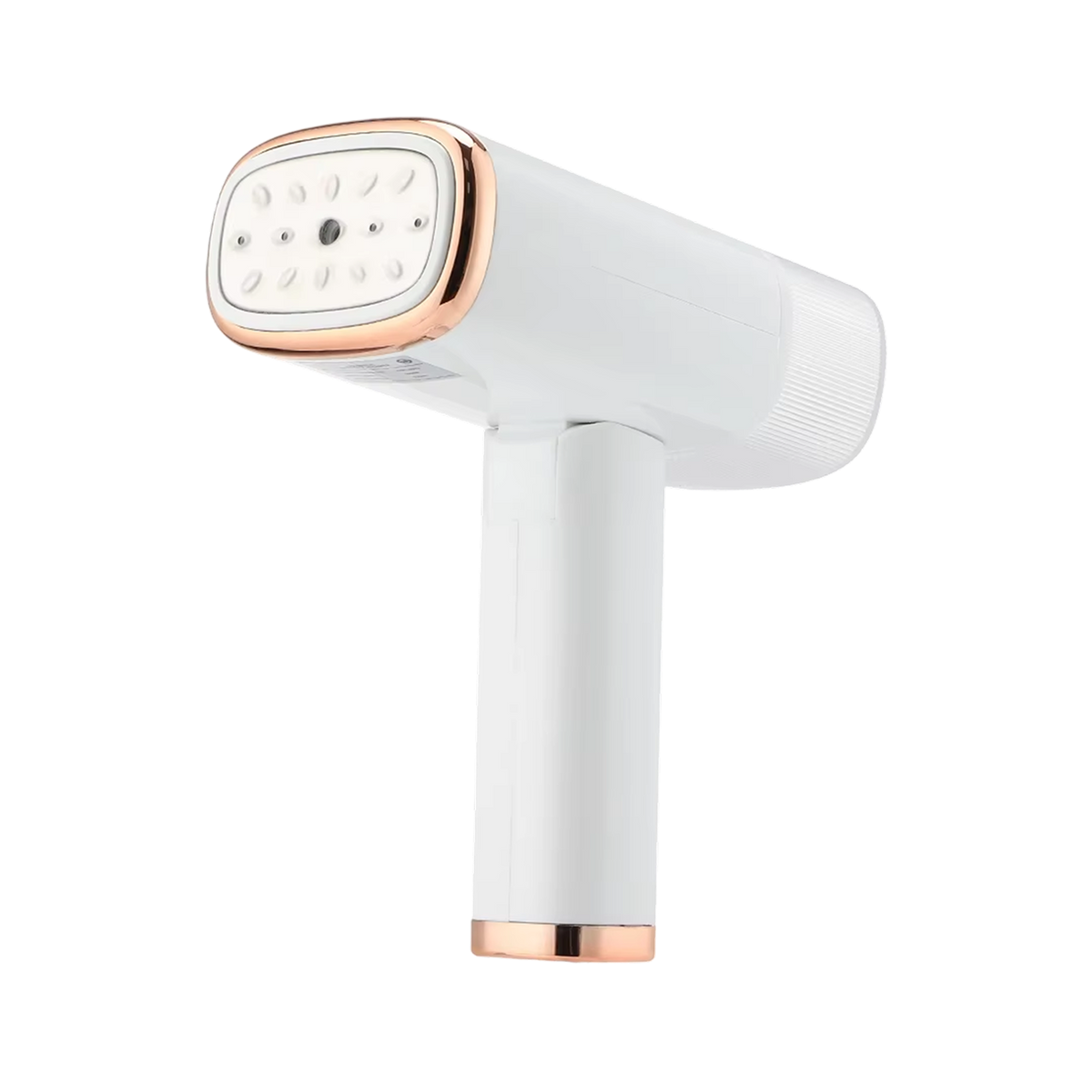 WandixStim Travel Steamer