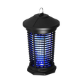 ZapoTexi Mosquito Trap