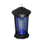 ZapoTexi Mosquito Trap
