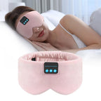 ZendBeatx Sleep Mask with Headphones view 11