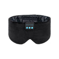 ZendBeatx Sleep Mask with Headphones main product image