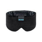ZendBeatx Sleep Mask with Headphones main product image
